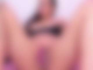 Live cam show with MiistyRose - Granny on SquirtSoMuch