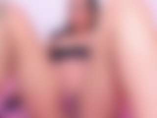 Live cam show with MiistyRose - Lovense on SquirtSoMuch