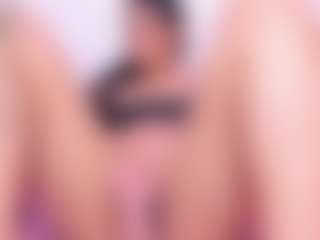 Live cam show with MiistyRose - Big Tits on chickslive.net