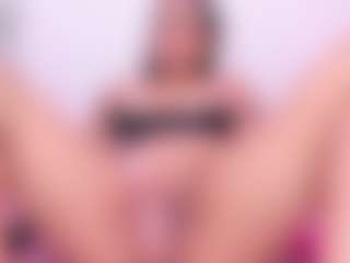 Live cam show with MiistyRose - Granny on chickslive.net