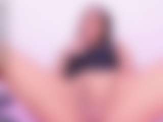 Live cam show with MiistyRose - Lovense on live18s.com