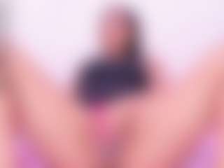 MiistyRose's Live Sex Cam Show