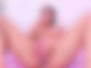 Live cam show with MiistyRose - Facial Piercings on xfollow cams