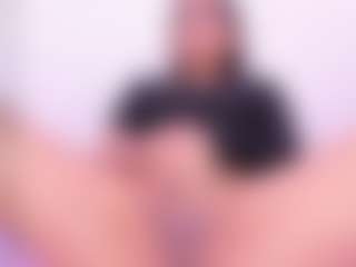 MiistyRose's Live Sex Cam Show
