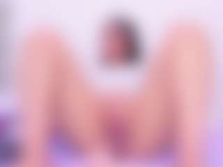 MiistyRose's Live Sex Cam Show