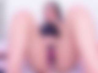 MiistyRose's Live Sex Cam Show