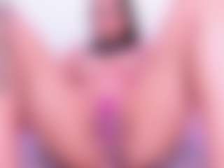 MiistyRose's Live Sex Cam Show
