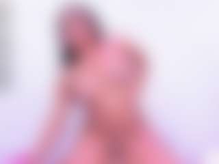 MiistyRose's Live Sex Cam Show
