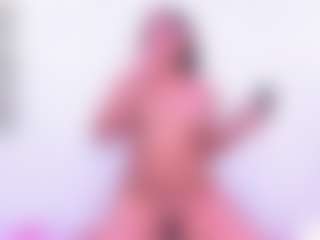 MiistyRose's Live Sex Cam Show