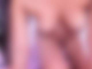 MiistyRose's Live Sex Cam Show