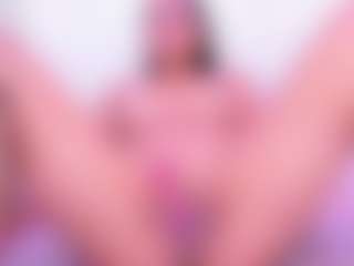 MiistyRose's Live Sex Cam Show