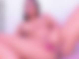 MiistyRose's Live Sex Cam Show