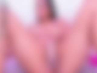 MiistyRose's Live Sex Cam Show