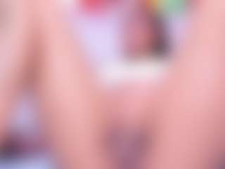 Live cam show with MiistyRose - Squirt on CamSodaAdn