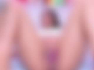 Live cam show with MiistyRose - Lovense on SquirtSoMuch