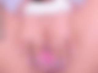 Live cam show with MiistyRose - Granny on sexytreat.net
