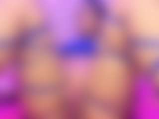 MiistyRose's Live Sex Cam Show
