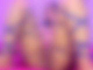 MiistyRose's Live Sex Cam Show