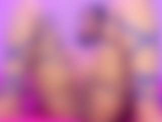 Live cam show with MiistyRose - Foot Fetish on hrnylive.com