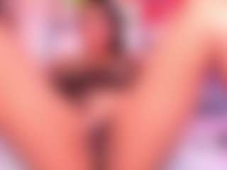 MiistyRose's Live Sex Cam Show