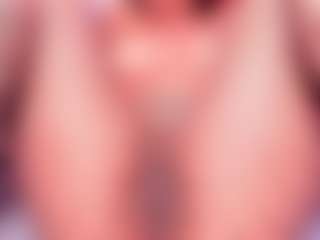 MiistyRose's Live Sex Cam Show