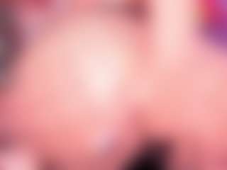 MiistyRose's Live Sex Cam Show