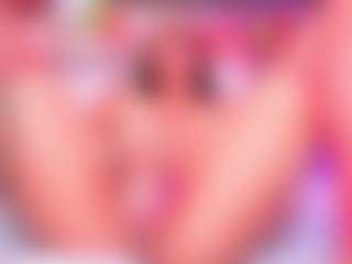 MiistyRose's Live Sex Cam Show