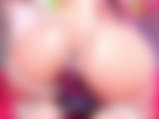 MiistyRose's Live Sex Cam Show