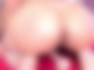 MiistyRose's Live Sex Cam Show