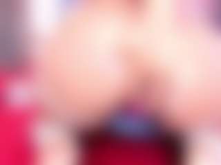 MiistyRose's Live Sex Cam Show