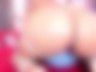 MiistyRose's Live Sex Cam Show