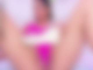 Live cam show with MiistyRose - Foot Fetish on liverealitysex.com