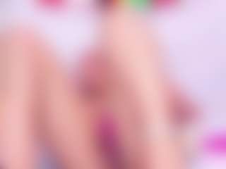 Live cam show with MiistyRose - Granny Latina on Sex Cam Show | colombia
