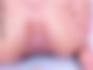 Live cam show with MiistyRose - Granny on Sex Cam Show