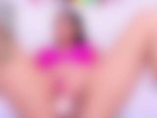 MiistyRose's Live Sex Cam Show