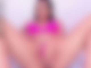Live cam show with MiistyRose - Latina on Streamer API | colombia