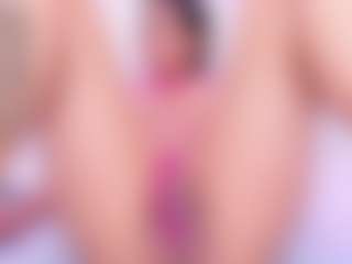 Live cam show with MiistyRose - Facial Piercings on sexylive.show