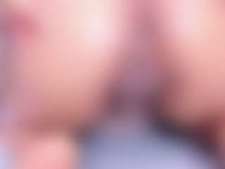 Live cam show with MiistyRose - Strip on Nude Chat * 1 On 1 Webcam Sex * Live Cam Show