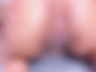 Live cam show with MiistyRose - Lovense on Nude Chat * 1 On 1 Webcam Sex * Live Cam Show