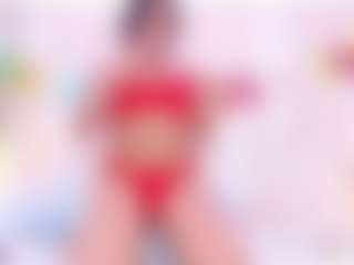 Live cam show with MiistyRose - Amateur on SpankPalCams