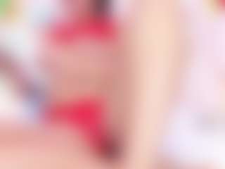 Live cam show with MiistyRose - Asshole on Uber Horny