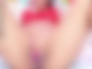 MiistyRose's Live Sex Cam Show
