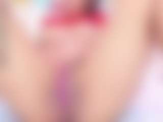 MiistyRose's Live Sex Cam Show
