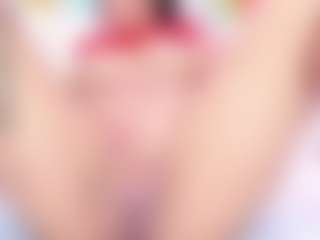 MiistyRose's Live Sex Cam Show