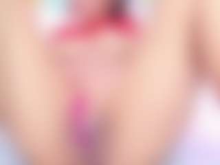Live cam show with MiistyRose - Lovense on SinfulBabes