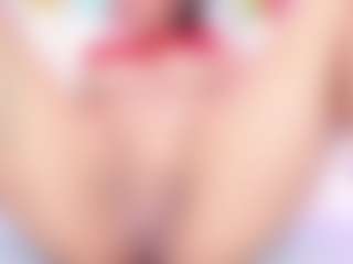 MiistyRose's Live Sex Cam Show