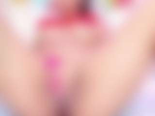 MiistyRose's Live Sex Cam Show