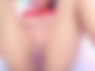 MiistyRose's Live Sex Cam Show