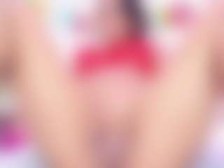 Live cam show with MiistyRose - Latina on Gym Cam Girls | colombia