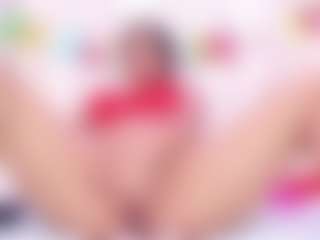 Live cam show with MiistyRose - Granny Big Tits on Camiplay Live